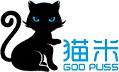 辽阳县乡韵古法织绢有限公司